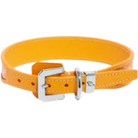 GOYARD Dog / Cat Collars