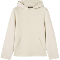 Loro Piana Sweatshirt Men's Beige