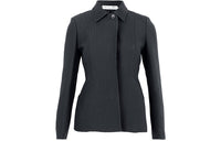 DIOR Quarterly New Products Business Suits Women's Dark Gray