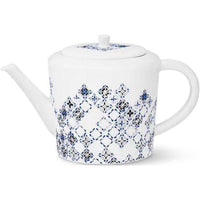 LOUIS VUITTON Teapots