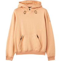 Loro Piana FW24 Sweatshirt Men's Mountain Sunset Color