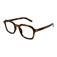 SAINT LAURENT Sl 715 Glasses