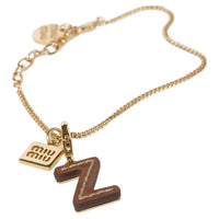 MIU MIU Pendants Women's