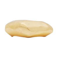 SAINT LAURENT - Bangles Women's Gold