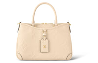 LOUIS VUITTON M46488 Trianon Pm