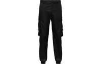 PRADA Re-Nylon Cargo Pants