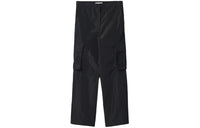 MIU MIU Casual Pants Women's Black