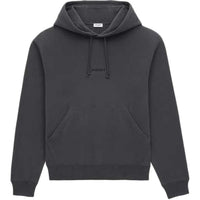 SAINT LAURENT Brode Petit S Hoodie