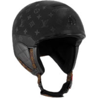 LOUIS VUITTON Ski Helmets Unisex M