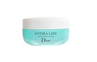 DIOR Joyful Skin Source Face Moisturizers & Creams Unisex