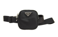 PRADA Belts Unisex