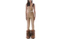 CHANEL Jumpsuits Women's
