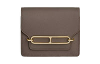 HERMES Garden Party Wallets