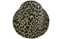 DIOR Bucket Hats Unisex Gray