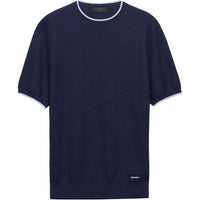 PRADA Short sleeve Sweater