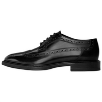 CELINE Donavan Derby Black