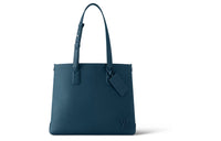 LOUIS VUITTON Fastline Tote