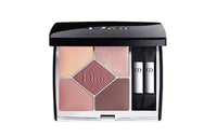 DIOR Miss DIOR Millefiori Series Eye Shadows Women's