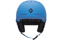DIOR x POC Ski Helmets Almighty Helmet