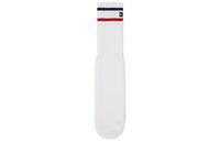 CELINE Women's Socks