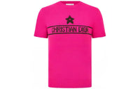 DIOR SS23 Knitwear Women's Pink