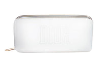 DIOR Make-up Tools Women's