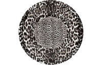 SAINT LAURENT Plates / Saucers