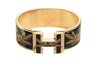 HERMES Bangles Women's