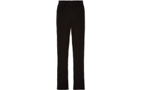 PRADA Casual Pants Men Black