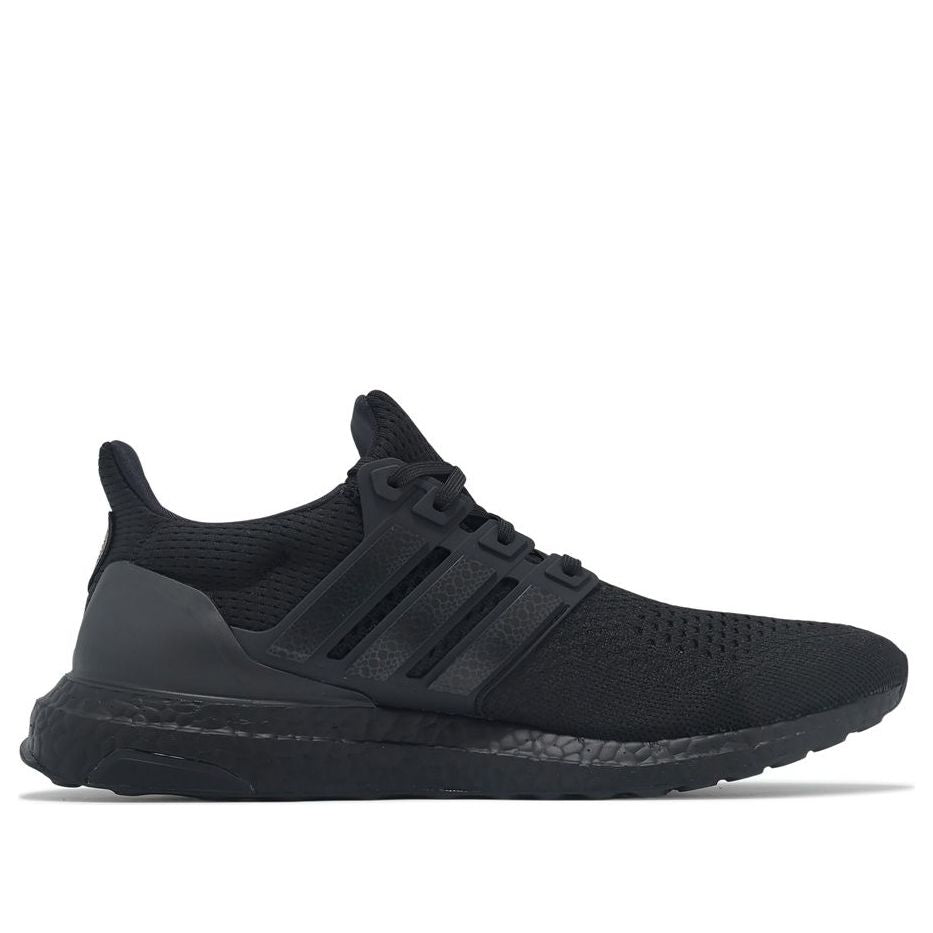adidas Ultraboost 1.0 DNA 'Black' JQ0967