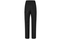 LOUIS VUITTON Ripstop Elasticated Pants
