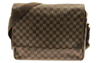 LOUIS VUITTON 2011 Shelton Gm Shoulder Bag