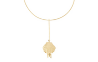 DIOR Necklaces Women's