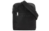 PRADA Backpacks