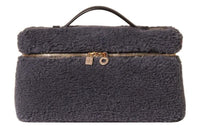 Loro Piana ExtraPocket Crossbody Bags