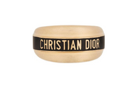 DIOR Rings Women's