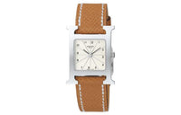 HERMES 2010 Heure H 30mm
