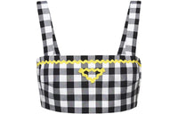 PRADA Camisoles Women's Black