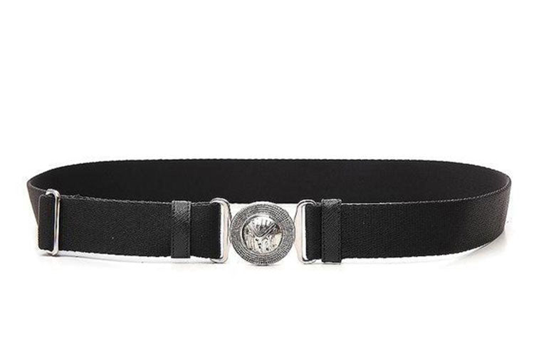PRADA Belts Men