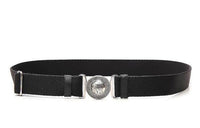 PRADA Belts Men