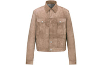 DIOR X Cactus Jack Blouson