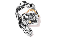 CHANEL 22c Early Spring Shoulder Bags