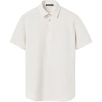 Loro Piana Polo Shirt Men's Beige