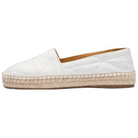 PRADA Casual Single Shoes Women's White