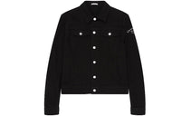 DIOR Dior Quarterly New Products Jackets Coats Unisex