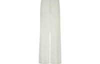 PRADA Straight Leg Tailored Trousers