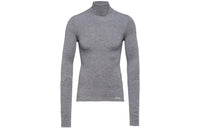 PRADA Sweaters Women's Gray