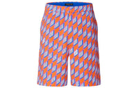 LOUIS VUITTON Casual Shorts Men's Multicolor