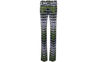 PRADA Casual Pants Women's Black