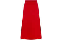 DIOR FW23 Casual Long Skirt Women's